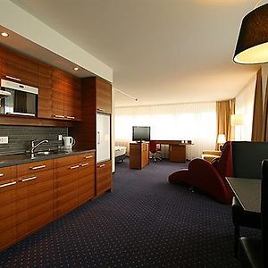 Hotel Hoeri Inn